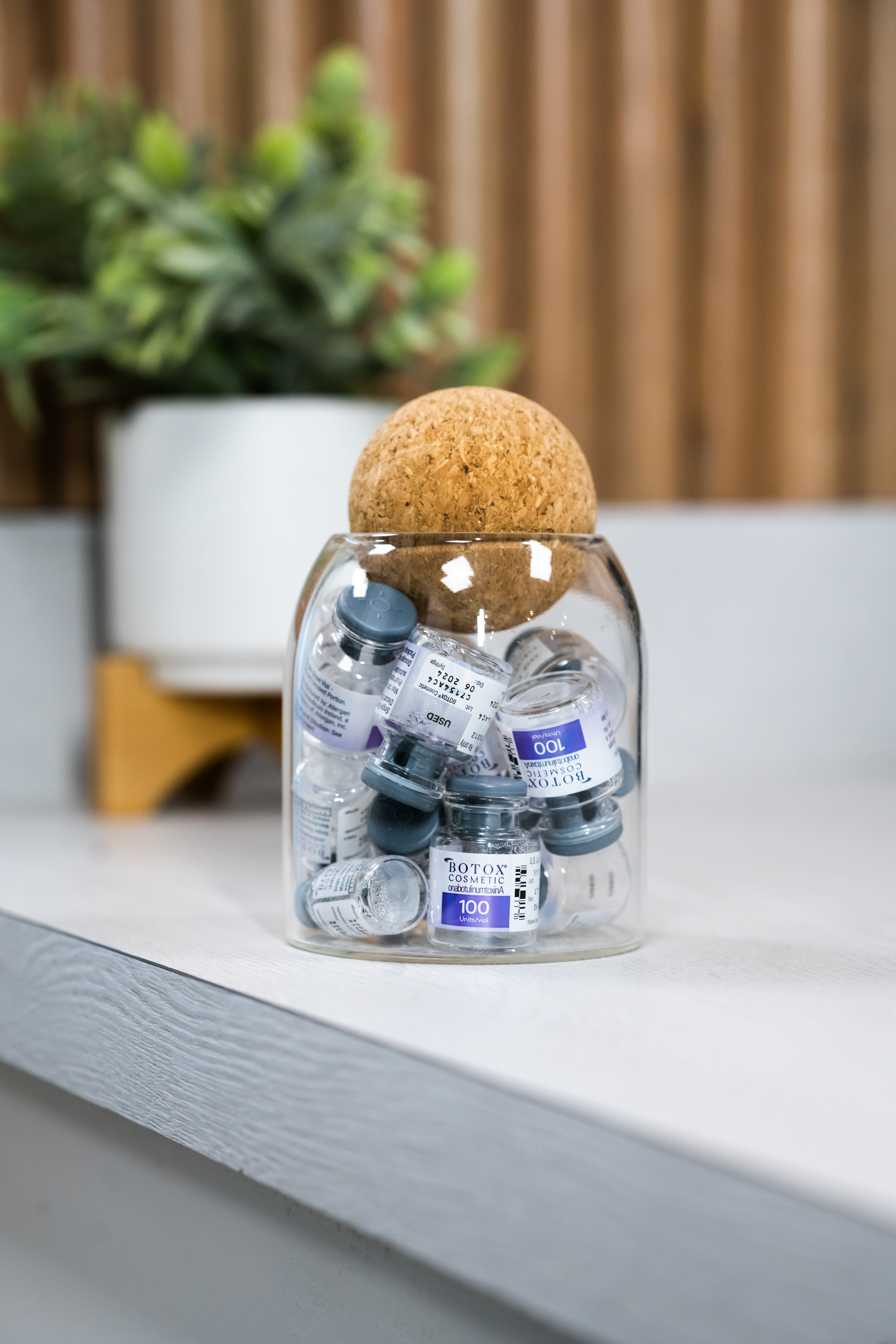 Branding photographer, product photography, digital content